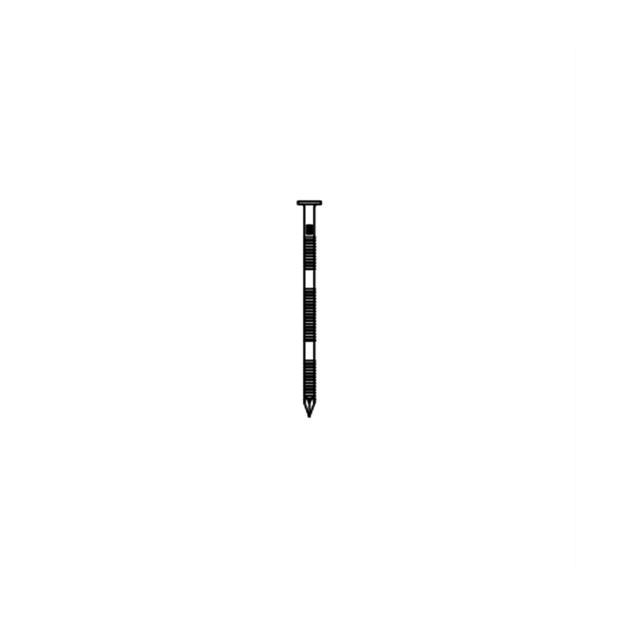 f-rsnc15g25x55-2do-cad-mult-prod.png