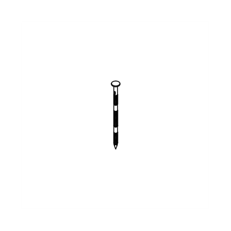 f-rsnc15g25x55-3d-cad-mult-prod.png