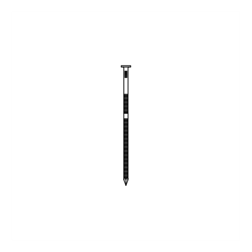 f-rsnc15g31x90-2do-cad-mult-prod.png