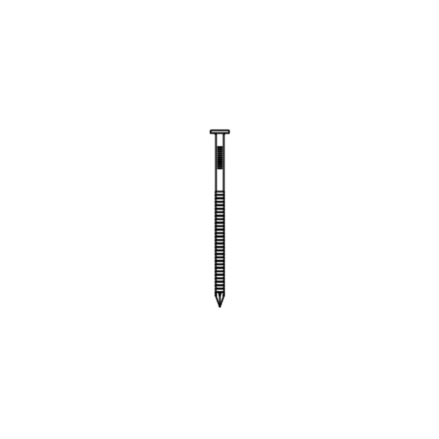 f-rsn17a428x65-2do-cad-mult-prod.png