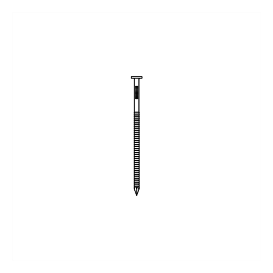 f-rsn17a428x75-2do-cad-mult-prod.png
