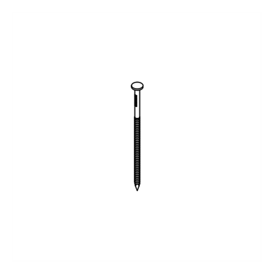f-rsn17a428x75-3d-cad-mult-prod.png
