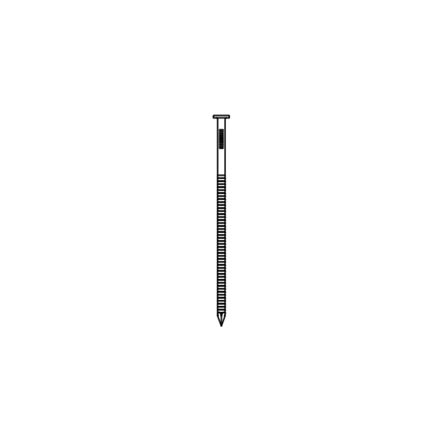 f-rsn17a431x90-2do-cad-mult-prod.png