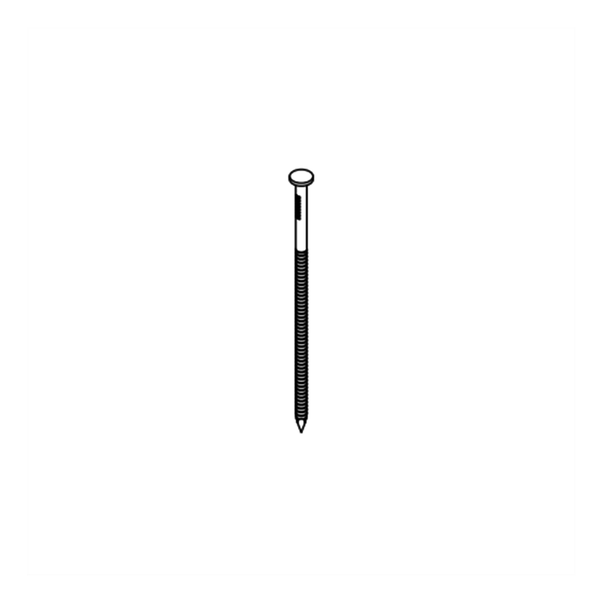 f-rsn17a431x90-3d-cad-mult-prod.png