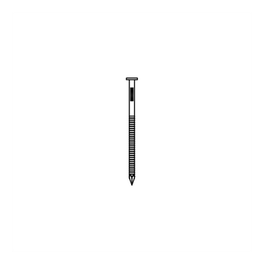f-rsn17z31x65-2do-cad-mult-prod.png