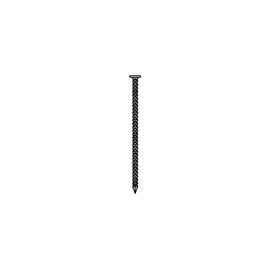 f-basn21g28x75-2do-cad-mult-prod.png