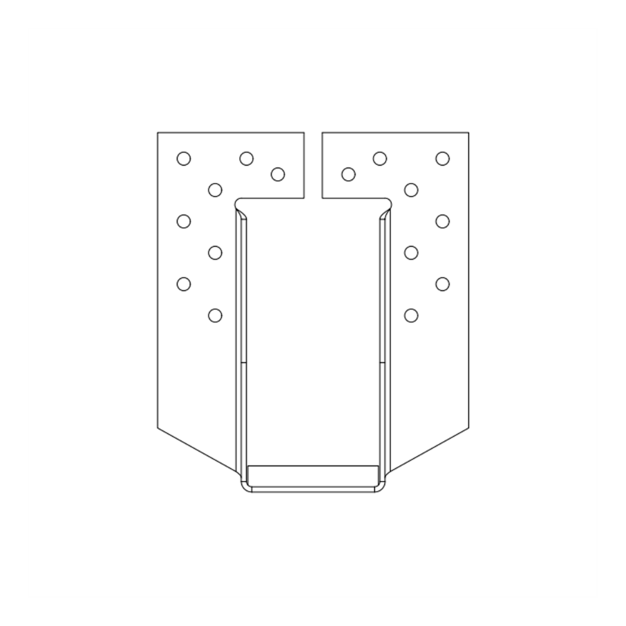 c-hdclt140-2do-cad-mult-prod.png