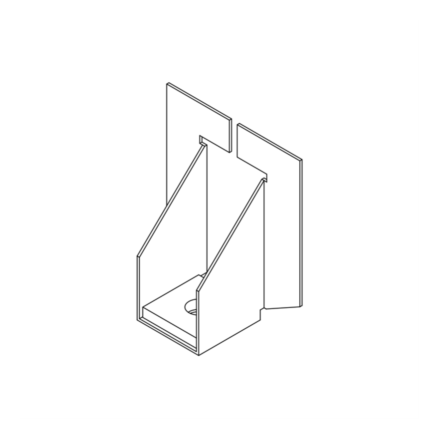 c-hdclt140-3d-cad-mult-prod-noholes.png