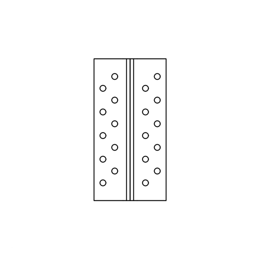 c-bt4-120-2do-cad-mult-prod.png