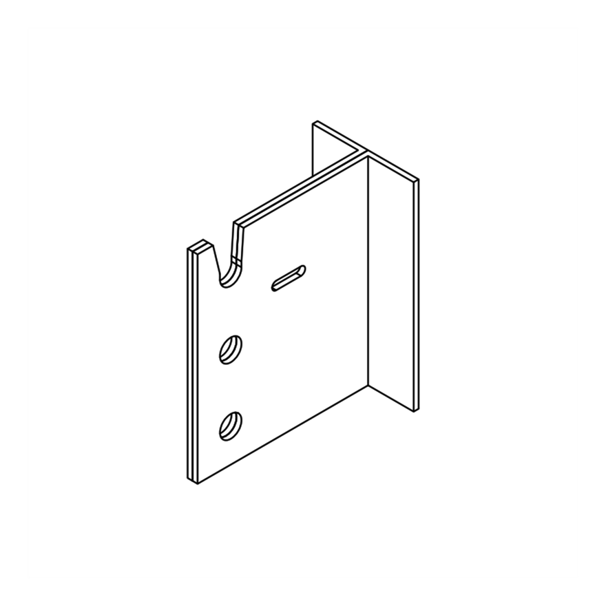 c-bt4-120-3d-cad-mult-prod-noholes.png