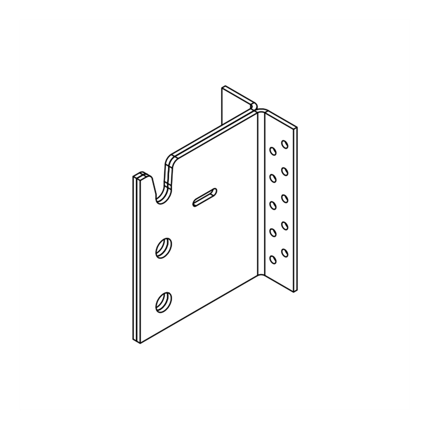 c-bt4-120-3d-cad-mult-prod.png