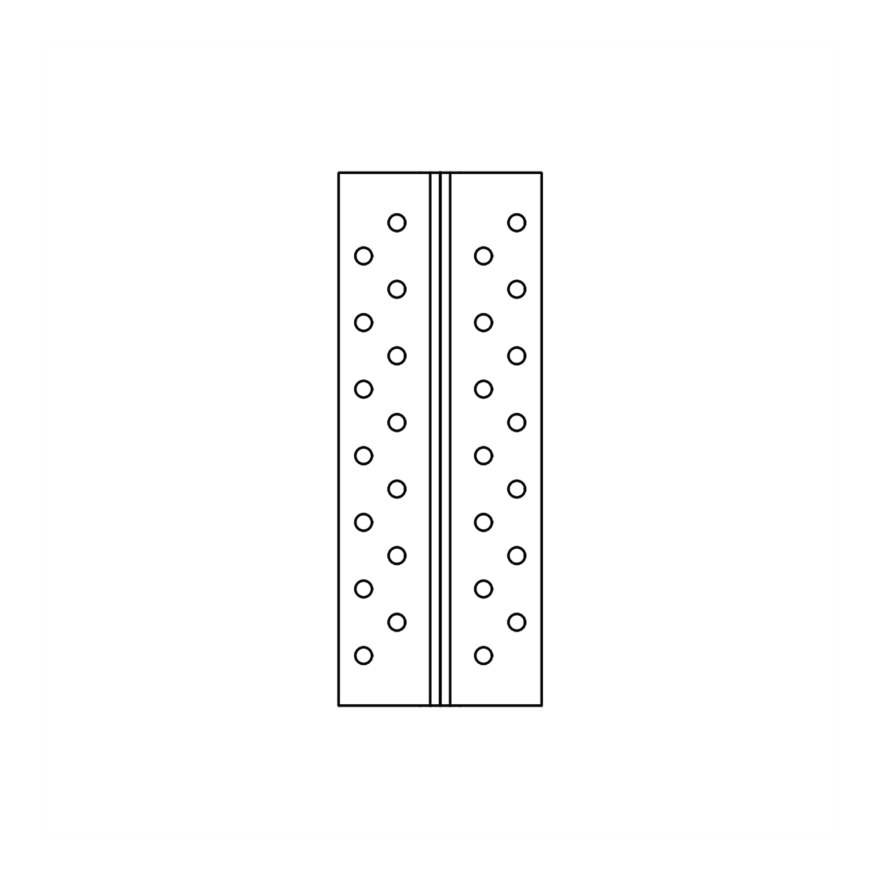 c-bt4-160-2do-cad-mult-prod.png