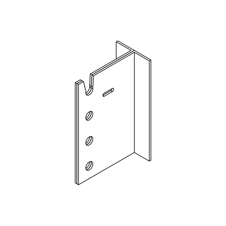c-bt4-160-3d-cad-mult-prod-noholes.png