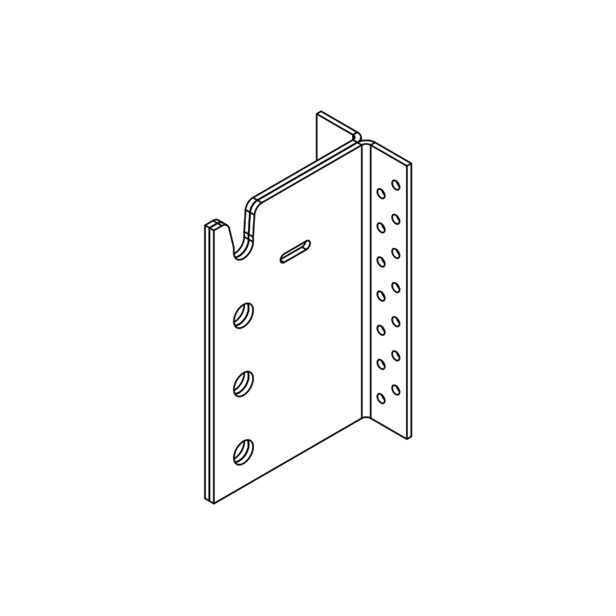 c-bt4-160-3d-cad-mult-prod.png