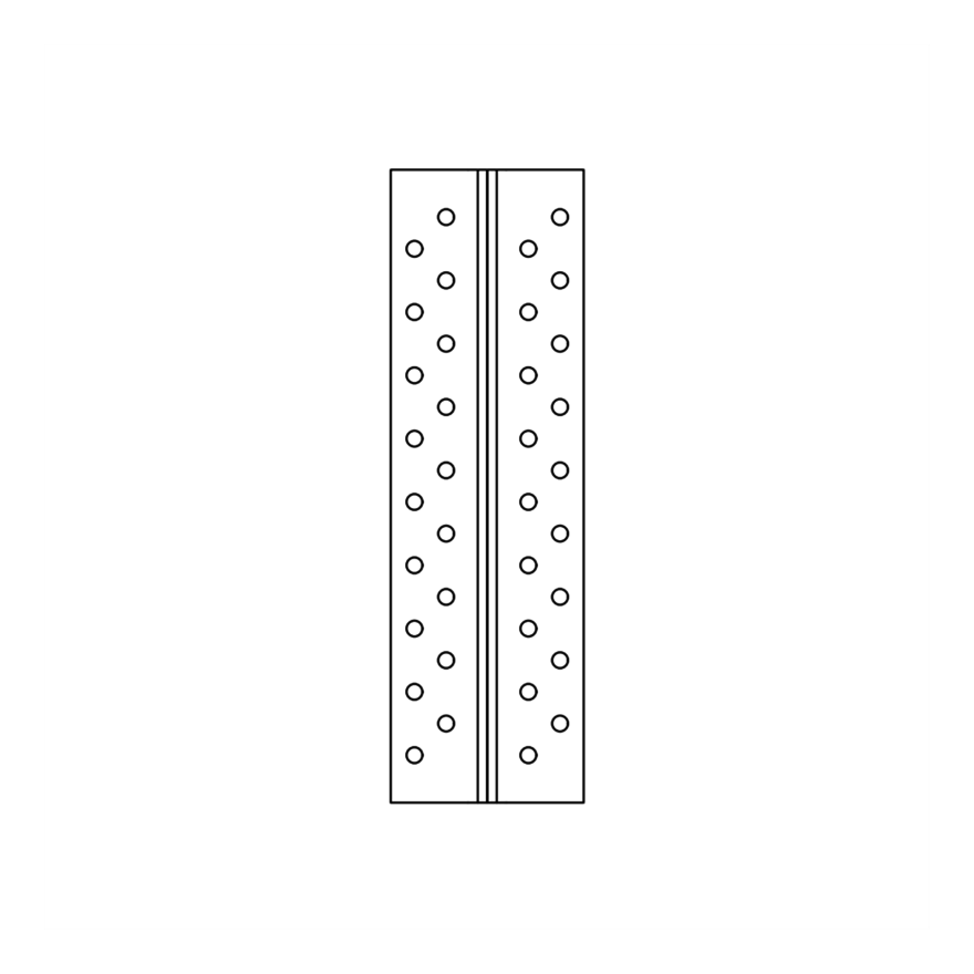 c-bt4-200-2do-cad-mult-prod.png