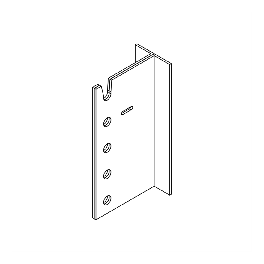 c-bt4-200-3d-cad-mult-prod-noholes.png