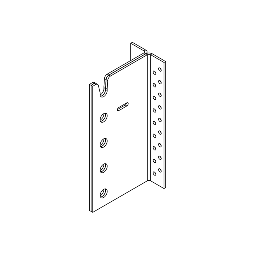 c-bt4-200-3d-cad-mult-prod.png