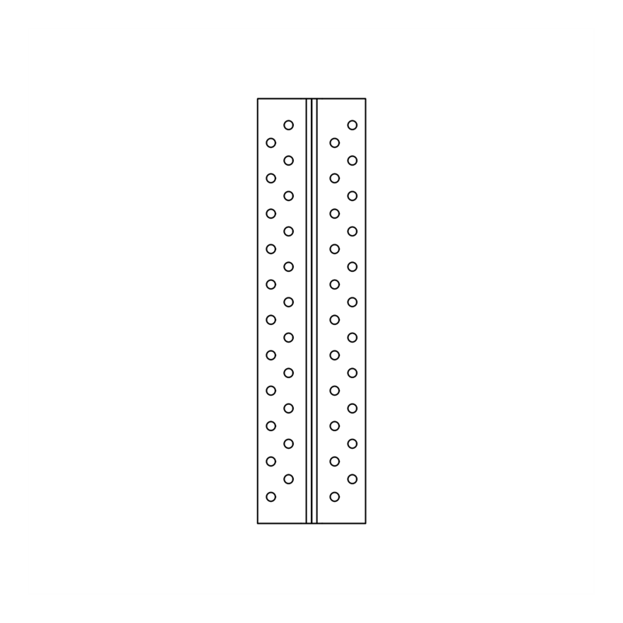 c-bt4-240-2do-cad-mult-prod.png