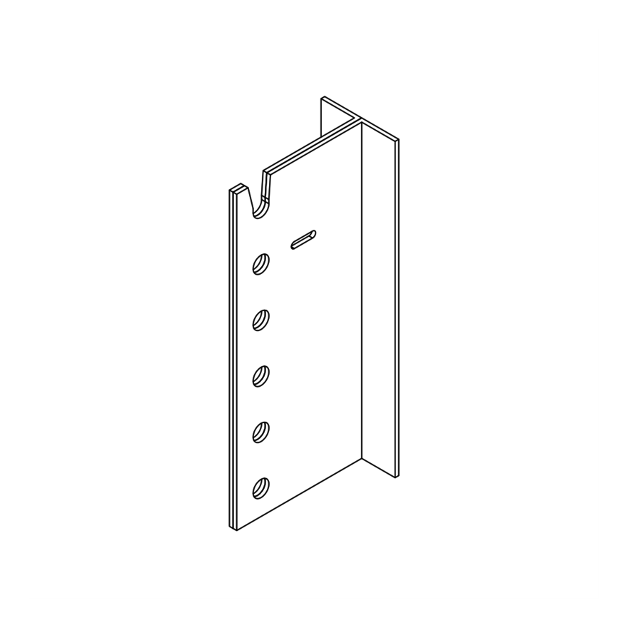 c-bt4-240-3d-cad-mult-prod-noholes.png
