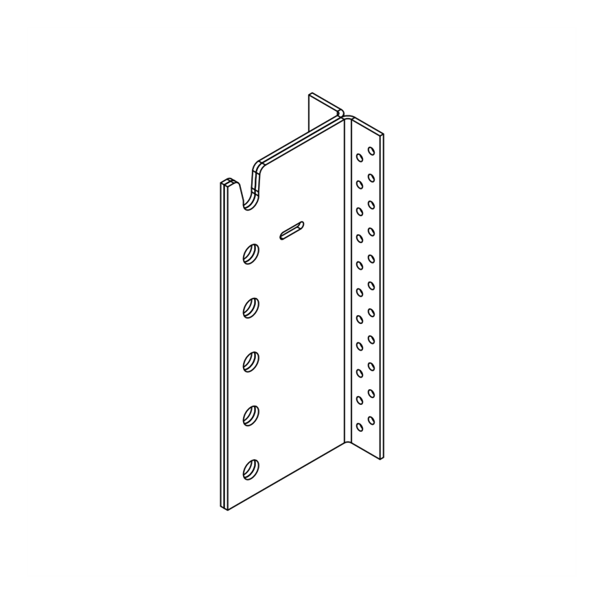 c-bt4-240-3d-cad-mult-prod.png