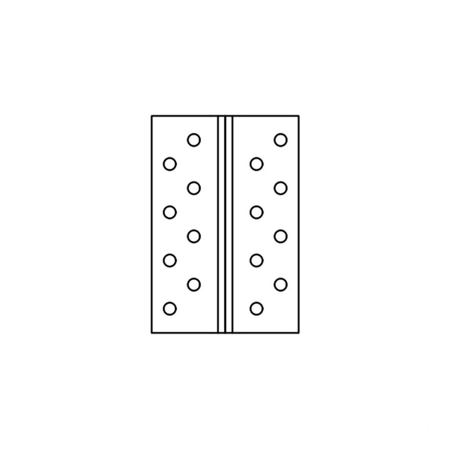 c-bt4-90-2do-cad-mult-prod.png