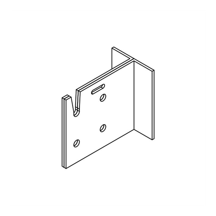 c-bt4-90-3d-cad-mult-prod-noholes.png