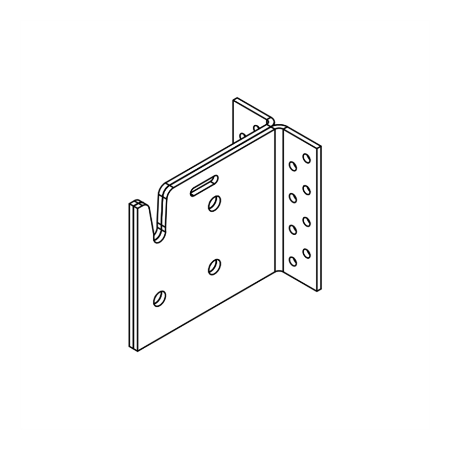 c-bt4-90-3d-cad-mult-prod.png