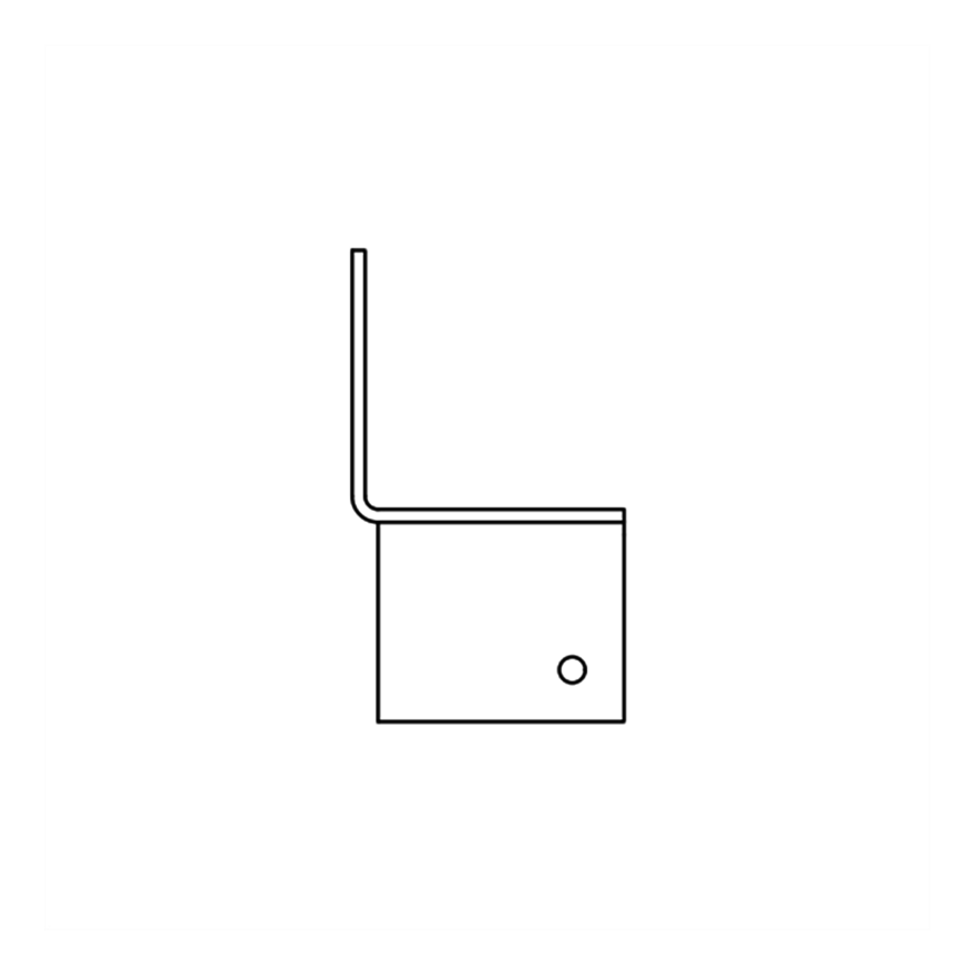 c-sfn-l-2do-cad-mult-prod.png
