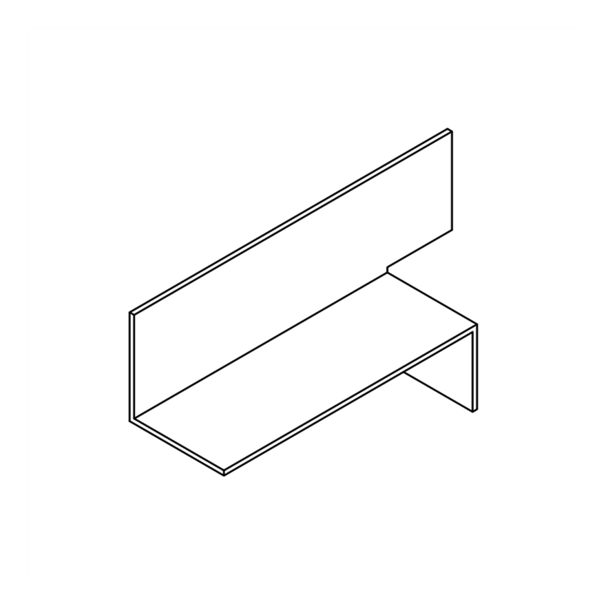 c-sfn-l-3d-cad-mult-prod-noholes.png