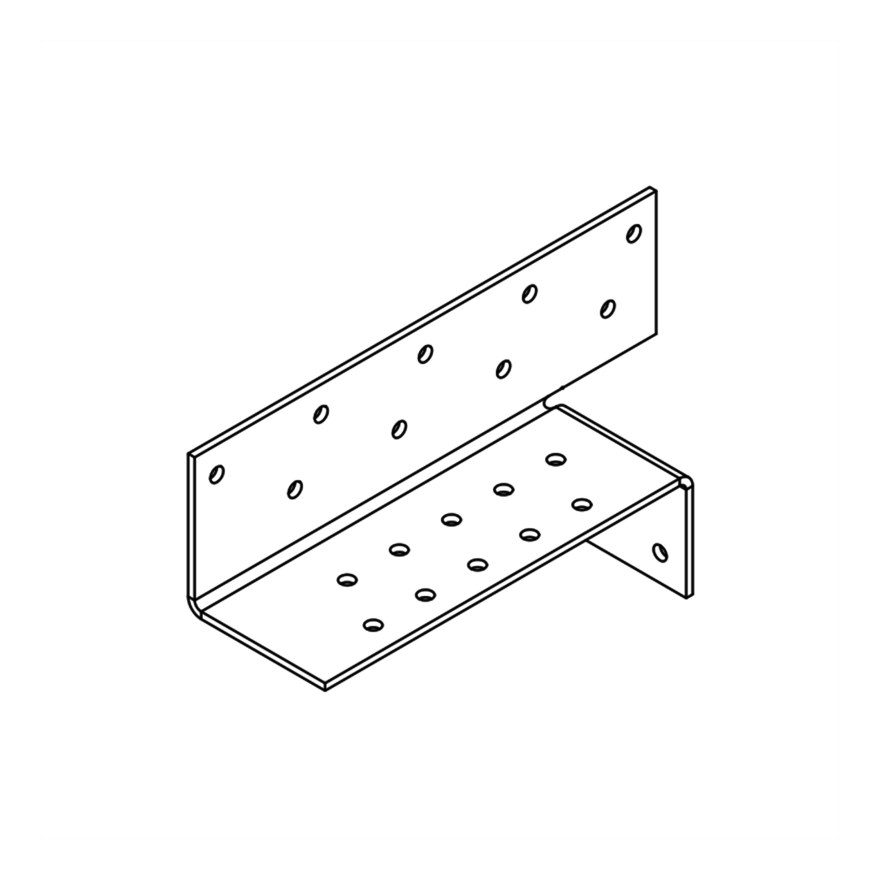 c-sfn-l-3d-cad-mult-prod.png