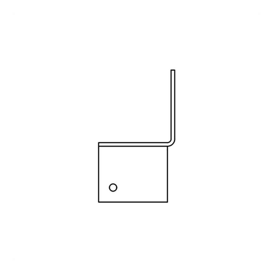 c-sfn-r-2do-cad-mult-prod.png