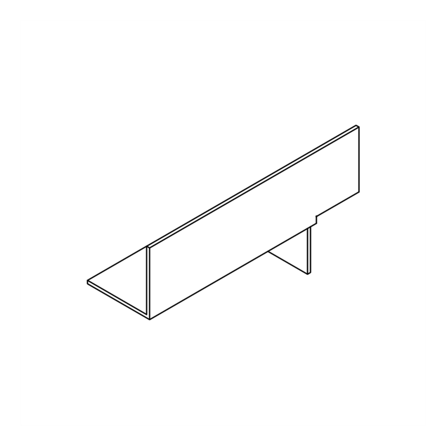 c-sfn-r-3d-cad-mult-prod-noholes.png