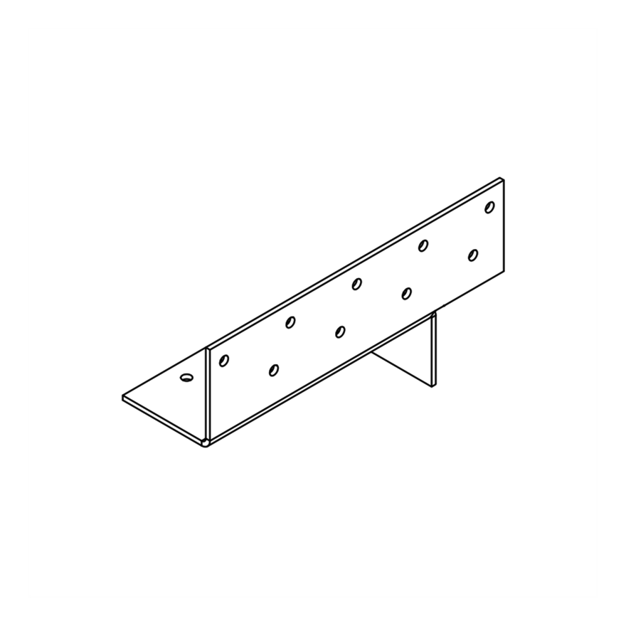 c-sfn-r-3d-cad-mult-prod.png