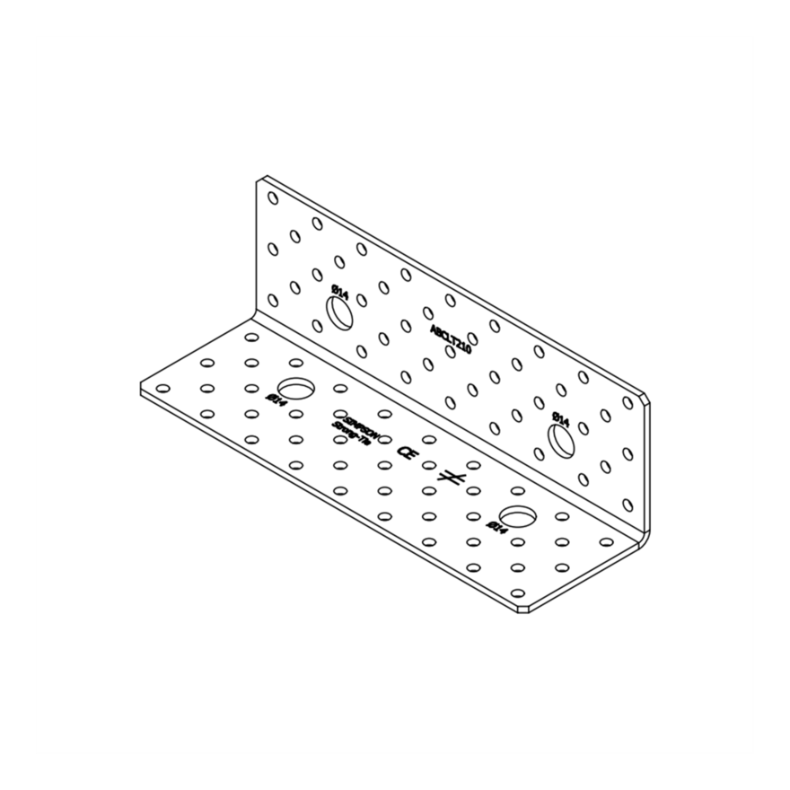 c-abclt210-3d-cad-mult-prod.png