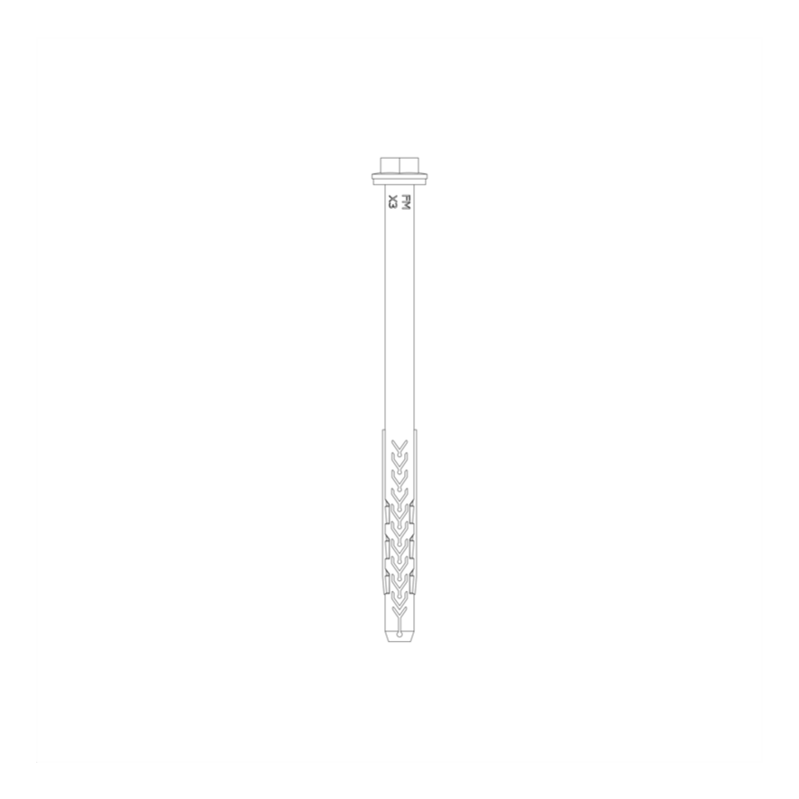 a-x3-10x160-90-fl-3dg-hx-2do-cad-mult-prod.png