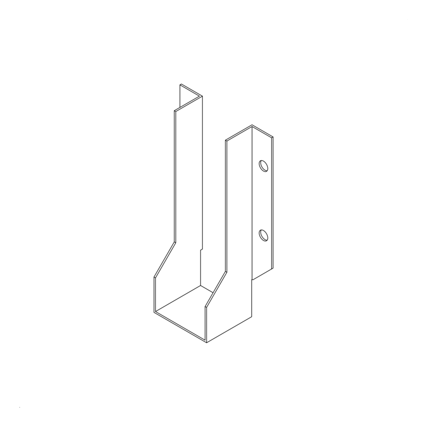 c-bsnn66-217-3d-cad-mult-prod-noholes.png