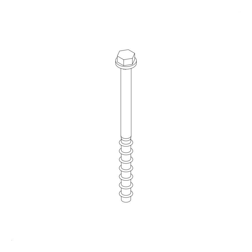 a-clrplush10x160-3d-cad-mult-prod.png