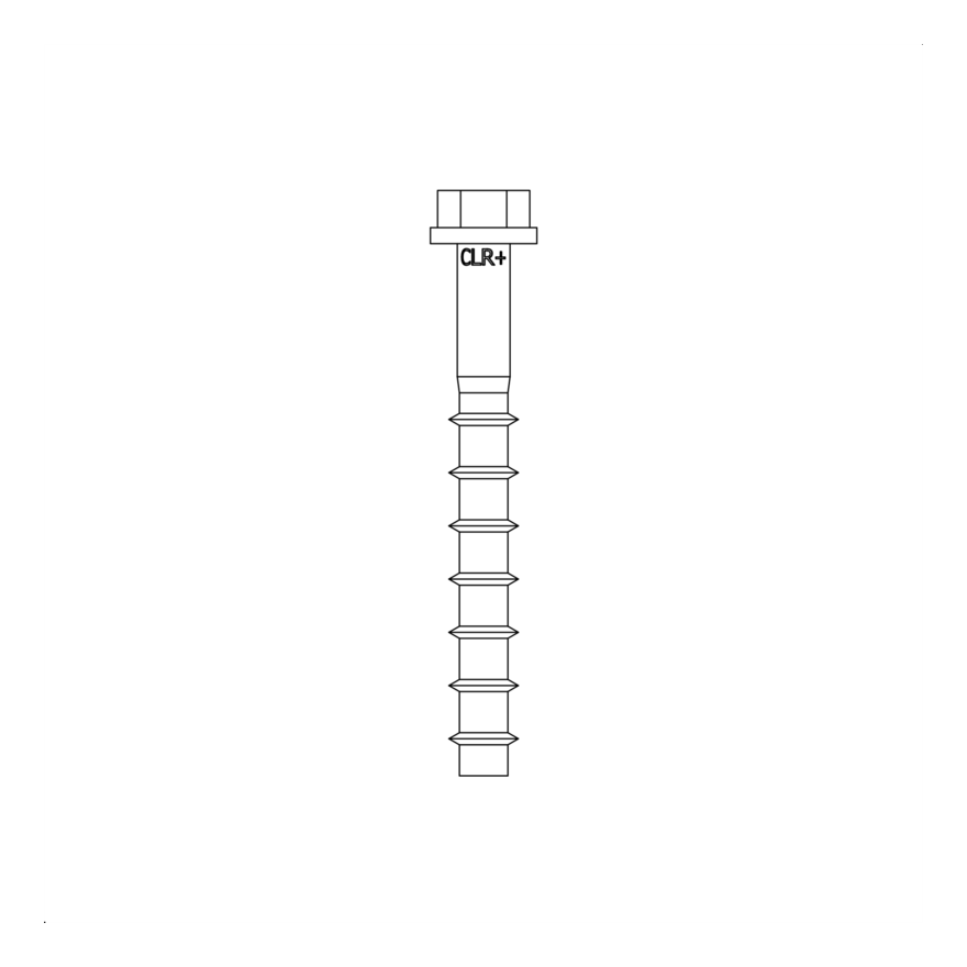 a-clrplushzf10x100-2do-cad-mult-prod.png