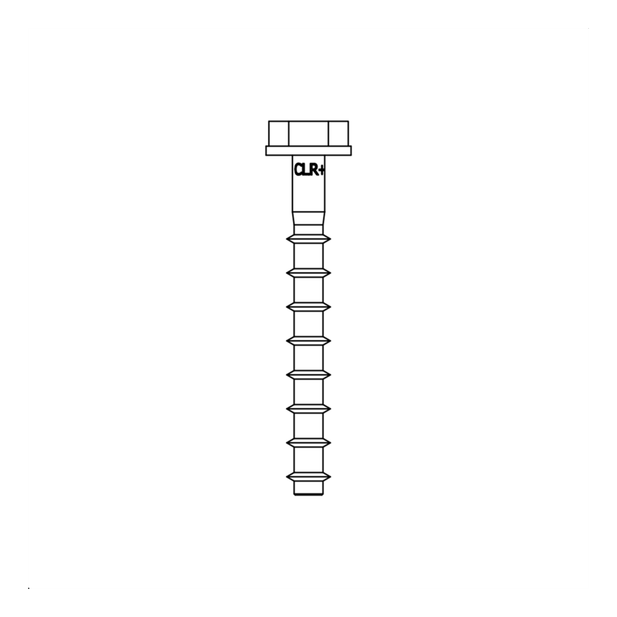a-clrplushzf6x60-2do-cad-mult-prod.png