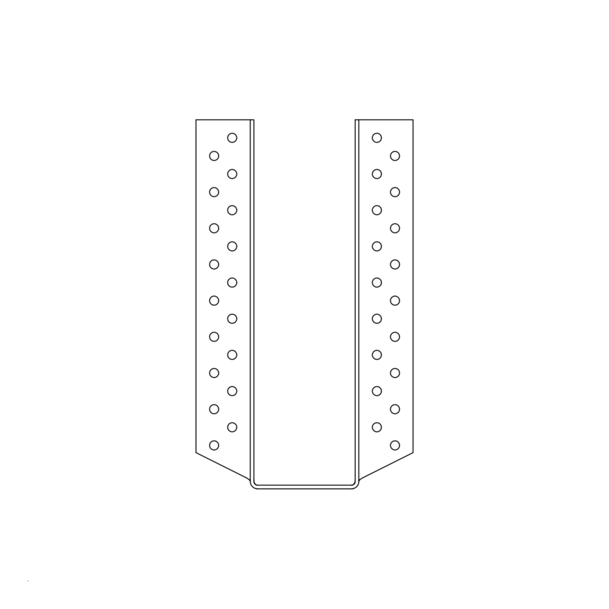 c-bsd56-202-2do-cad-mult-prod.png