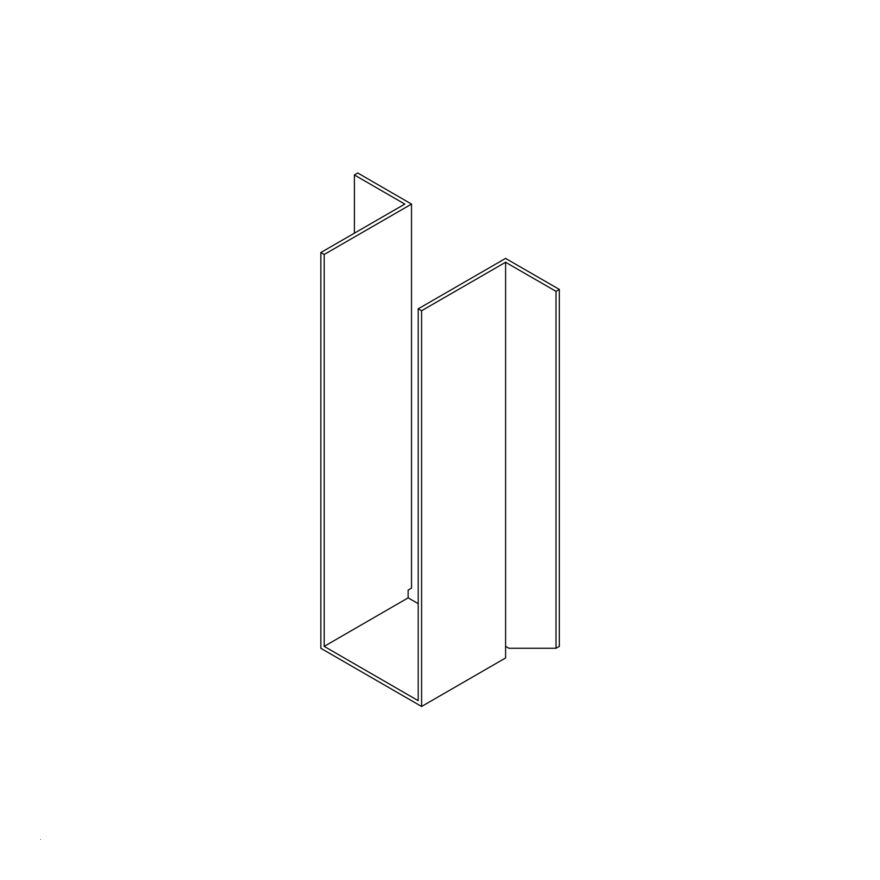 c-bsd56-202-3d-cad-mult-prod-noholes.png
