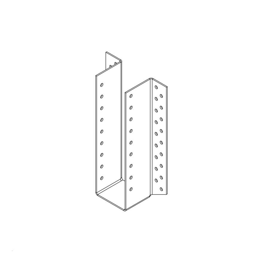 c-bsd56-202-3d-cad-mult-prod.png