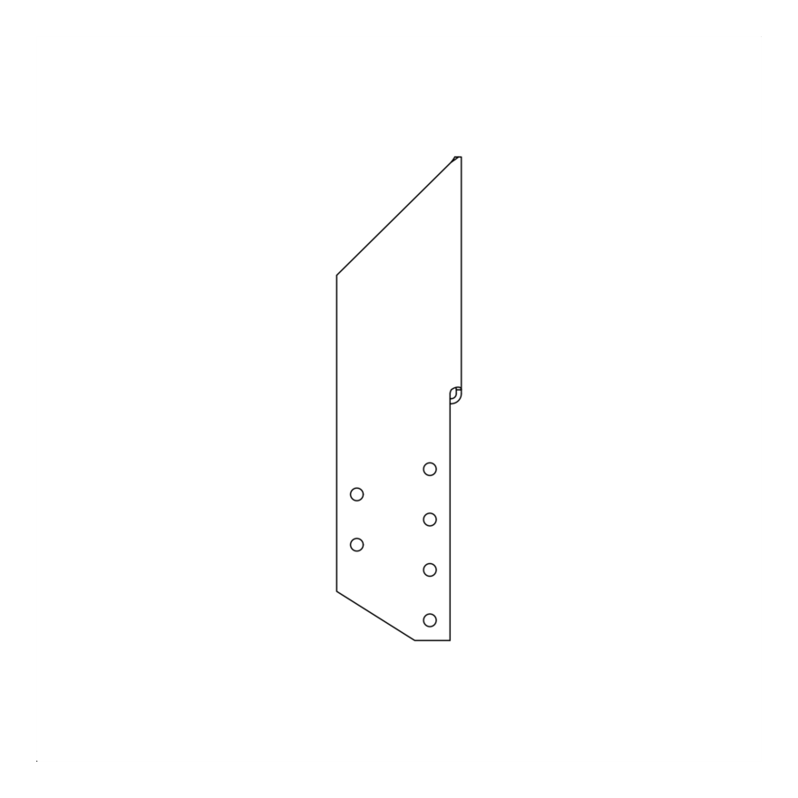 c-uni190r-2do-cad-mult-prod.png
