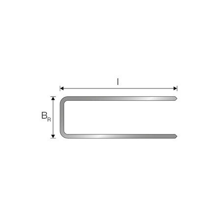 MK500Z Dim Image.jpg