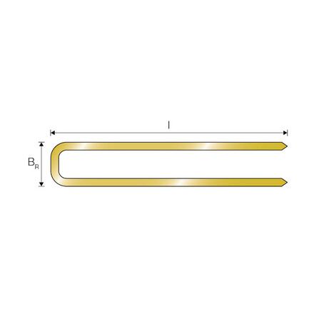 MK6000Z Dim Image.jpg