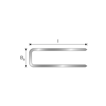MK1476Z Dim Image.jpg