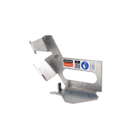 C_GSCREW_ProdPho_Pho_Prod_EU_EN_CN_STEP05_corrige R.png