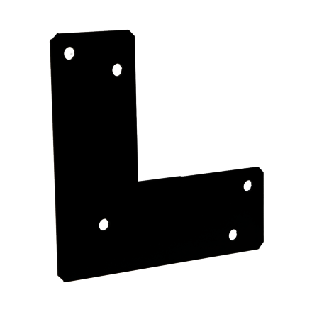 C_LPB_CovArt_Pho_Inst_ZPRO_EU_EU_COTE