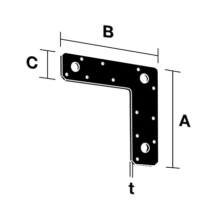 L-PB Nordic Dim image