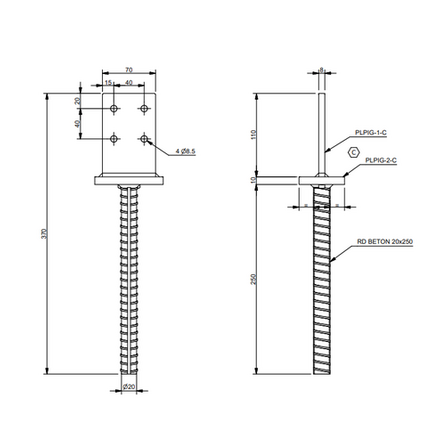 PIG_Zeichnung_082025